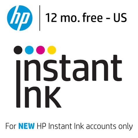 www instantink hpconnected com terms|HP Instant Ink .